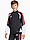 Afbeelding van Bluza dla dzieci adidas Tiro 26 Competition Training KC3791 productvariant