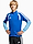 Afbeelding van Bluza dla dzieci adidas Tiro 26 Competition Training KA7713 productvariant