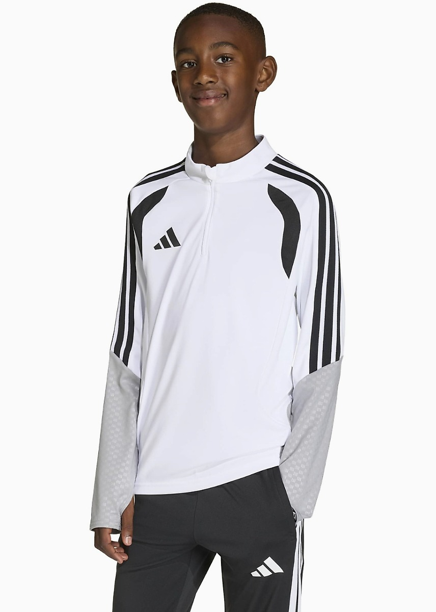 adidas Kinder Sweater Tiro 26 Competition Training Top KA7577