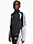 Afbeelding van Bluza dla dzieci adidas Tiro 26 Competition Training Top KA7572 productvariant