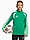 Afbeelding van Bluza dla dzieci adidas Tiro 26 Competition Training Top KA7573 productvariant
