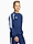 Afbeelding van Bluza dla dzieci adidas Tiro 26 League Sweat Crew KF5821 productvariant