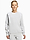 Afbeelding van Bluza dla dzieci adidas Tiro 26 League Sweat Crew KF5823 productvariant