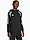 Afbeelding van Bluza dla dzieci adidas Tiro 26 League Sweat Full Zip Hoodie KF3324 productvariant