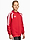 Afbeelding van Bluza dla dzieci adidas Tiro 26 League Sweat Full Zip Hoodie KF9101 productvariant