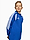 Afbeelding van Bluza dla dzieci adidas Tiro 26 League Sweat Full Zip Hoodie KF9102 productvariant