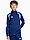 Afbeelding van Bluza dla dzieci adidas Tiro 26 League Training JY7201 productvariant