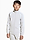 Afbeelding van Bluza dla dzieci adidas Tiro 26 League Training JY7198 productvariant