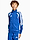 Afbeelding van Bluza dla dzieci adidas Tiro 26 League Training JY7199 productvariant