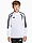 Afbeelding van Bluza dla dzieci adidas Tiro 26 League Training Top KC3696 productvariant