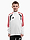Afbeelding van Bluza dla dzieci adidas Tiro 26 League Training Top KR0370 productvariant