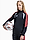 Afbeelding van Bluza dla dzieci adidas Tiro 26 League Training Top JY7159 productvariant