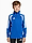 Afbeelding van Bluza dla dzieci adidas Tiro 26 League Training Top JY7162 productvariant