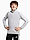 Afbeelding van Bluza dla dzieci adidas Tiro 26 League Training Top KC3695 productvariant