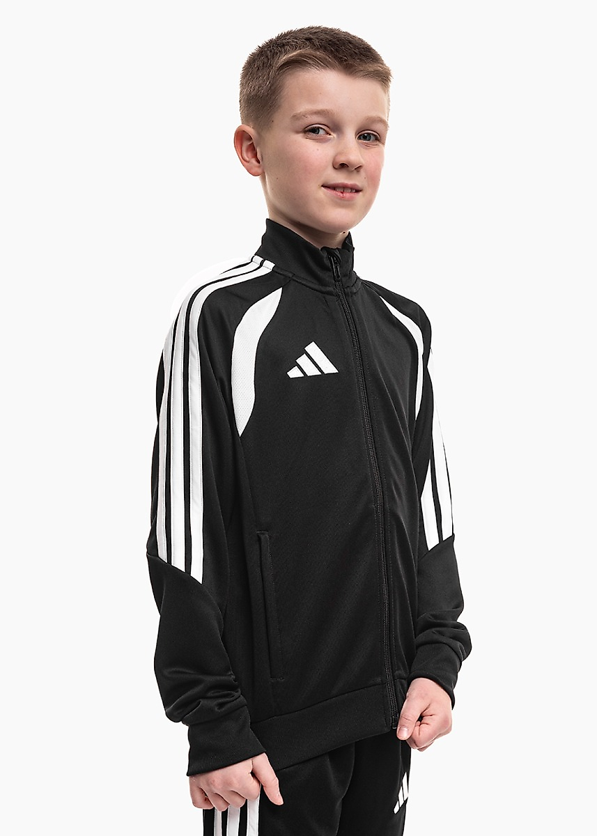 adidas Kinder sweater Tiro 26 League Training JY7202