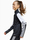 Afbeelding van adidas Bluza dla dzieci Squadra 25 Hoodie JE2756 productvariant