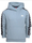 Afbeelding van Kappa bluza dla dzieci Igon 309043J 16-4013 productvariant