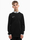 Afbeelding van Nike Bluza dla dzieci Dri-Fit Academy 25 Drill Top FZ9773 010 productvariant