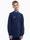Afbeelding van Nike Bluza dla dzieci Dri-Fit Academy 25 Drill Top FZ9773 410 productvariant