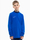 Afbeelding van Nike Bluza dla dzieci Dri-Fit Academy 25 Drill Top FZ9773 463 productvariant