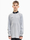Afbeelding van Nike Bluza dla dzieci Dri-Fit Academy 25 Drill Top FZ9773 012 productvariant