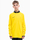 Afbeelding van Nike Bluza dla dzieci Dri-Fit Academy 25 Drill Top FZ9773 719 productvariant