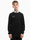 Afbeelding van Nike Bluza dla dzieci Dri-Fit Academy 25 Track Jacket FZ9836 010 productvariant