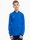 Afbeelding van Nike Bluza dla dzieci Dri-Fit Academy 25 Track Jacket FZ9836 463 productvariant