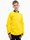 Afbeelding van Nike Bluza dla dzieci Dri-Fit Academy 25 Track Jacket FZ9836 719 productvariant