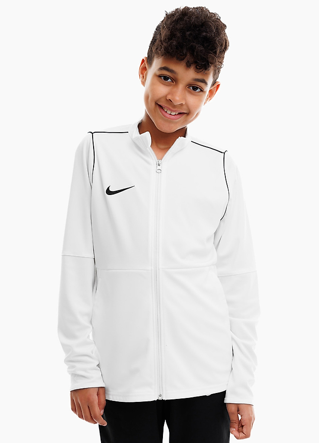 Nike bluza dla dzieci M Dry Park 20 BV6906 100 EUR M OUTLET Nike bluza dla dzieci M Dry Park 20 BV6906 100 EUR M OUTLET