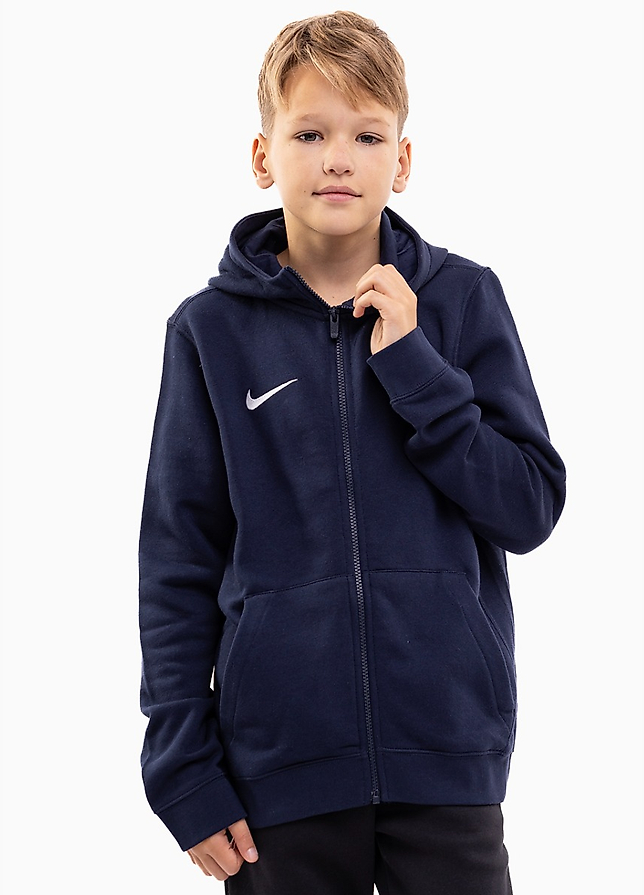 Nike Bluza Dziecięca Park 20 CW6891 451 Nike Bluza Dziecięca Park 20 CW6891 451