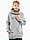 Afbeelding van Nike Bluza Dziecięca Park 20 CW6891 063 productvariant