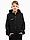 Afbeelding van Nike Bluza Dziecięca Park 20 CW6891 010 productvariant