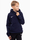 Afbeelding van Nike Bluza dla dzieci Park CW6896 451 productvariant