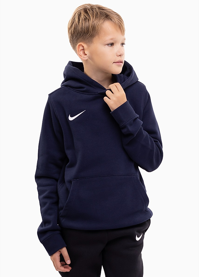 Nike Bluza dla dzieci Park Therma Fall Jacket CW6896 451 EUR M OUTLET Nike Bluza dla dzieci Park Therma Fall Jacket CW6896 451 EUR M OUTLET
