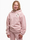Afbeelding van PUMA Bluza dla dzieci Alpha Hoodie FL 589232 36 productvariant