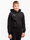 Afbeelding van PUMA Bluza dla dzieci Team Goal Casuals Hoody 658619 03 productvariant