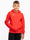 Afbeelding van PUMA Bluza dla dzieci Team Goal Casuals Hoody 658619 01 productvariant