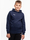 Afbeelding van PUMA Bluza dla dzieci Team Goal Casuals Hoody 658619 06 productvariant