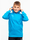 Afbeelding van PUMA Bluza dla dzieci Team Goal Casuals Hoody 658619 02 productvariant