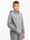 Afbeelding van PUMA Bluza dla dzieci Team Goal Casuals Hoody 658619 33 productvariant