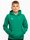 Afbeelding van PUMA Bluza dla dzieci Team Goal Casuals Hoody 658619 05 productvariant