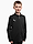 Afbeelding van Bluza dla dzieci Puma TeamGoal Training Jacket 658634 03 productvariant