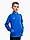 Afbeelding van Bluza dla dzieci Puma TeamGoal Training Jacket 658634 02 productvariant