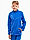 Afbeelding van PUMA bluza dla dzieci teamRISE Training Poly Jacket 657393 02 productvariant
