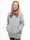 Afbeelding van 4F Bluza dla dziewczynki HJZ22 JBLD003 27S productvariant