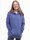 Afbeelding van 4F Bluza dla dziewczynki HJZ22 JBLD003 32S productvariant