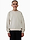 Afbeelding van 4F Bluza dla dziewczynki F1479 4FJWSS25TSWSF1479 12S productvariant