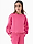 Afbeelding van 4F Bluza dla dziewczynki F1479 4FJWSS25TSWSF1479 54S productvariant