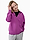Afbeelding van 4F Bluza dla dziewczynki F1853 4FJWSS25TSWSF1853 50S productvariant